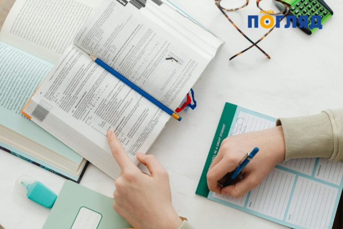 Головні новини - a0902448-0cb2-45ef-b328-033496da6adb - зображення